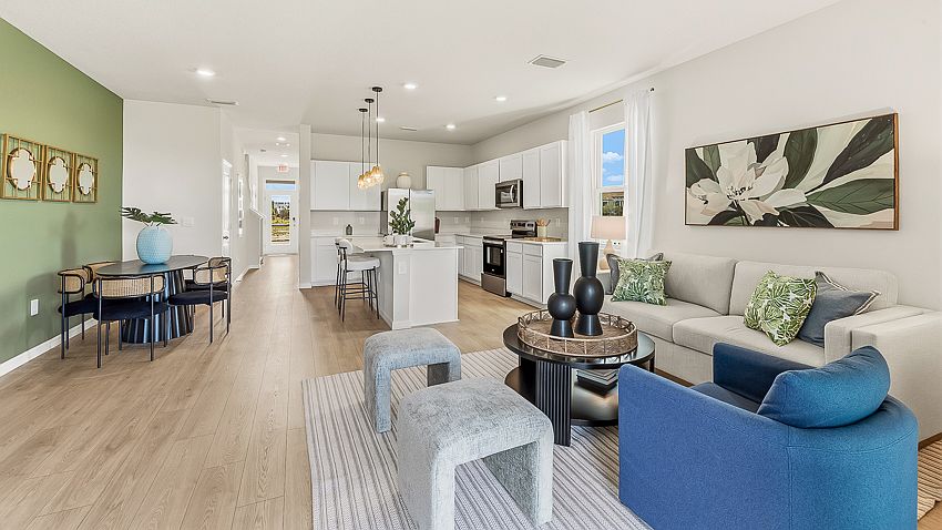 Subdivision Image 0
