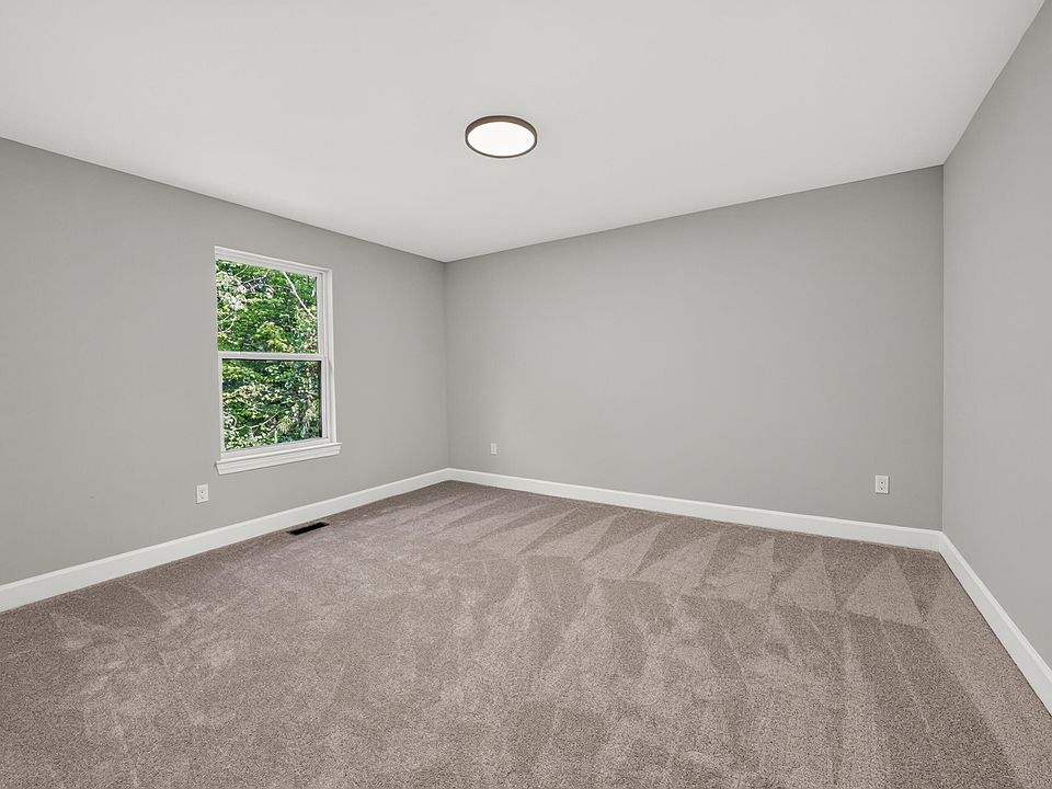 5850 Windrift Ct, photo 23