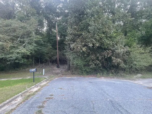 0 Corineth Dr, Columbus, GA 31907