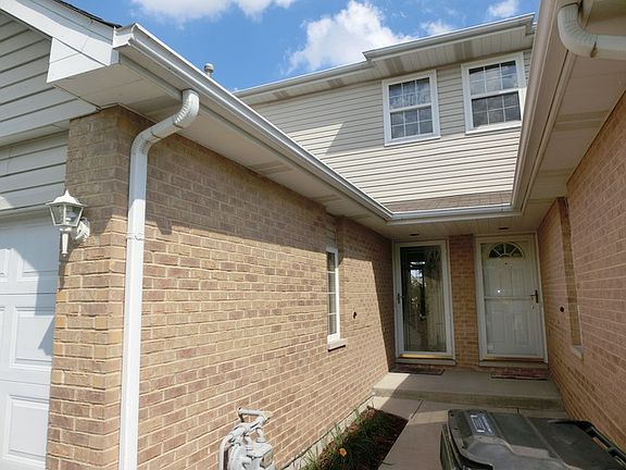 2nd image of 18277 Kirby Dr