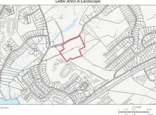 3 Barretts Hill Rd, Hudson, NH 03051