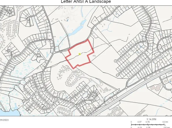 3 Barretts Hill Road, Hudson, NH 03051