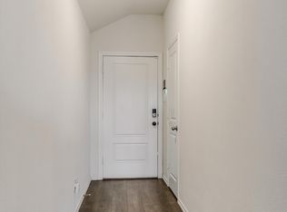 304 Patina St, Royse City, TX 75189