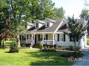 1st image of 32 Bethany Forest Dr