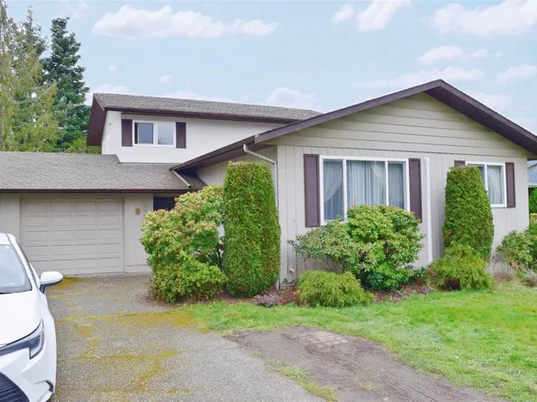 4091 Dawnview Cres, Saanich, BC V8N 5J8