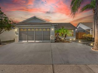 4706 Cheyenne Point Trl, Kissimmee, FL 34746