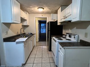 1749 Main St #37, Sanford, ME 04073