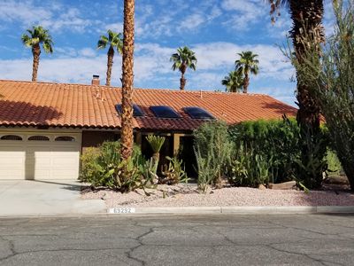 69292 Tamala Ave, Cathedral City, CA, 92234