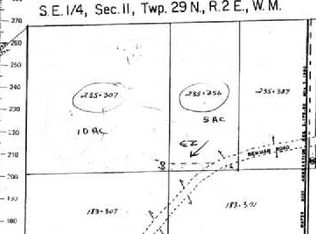 0 Newman Rd, Freeland, WA 98249
