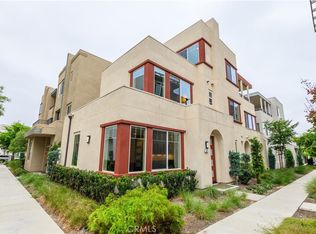 591 Cultivate, Irvine, CA 92618