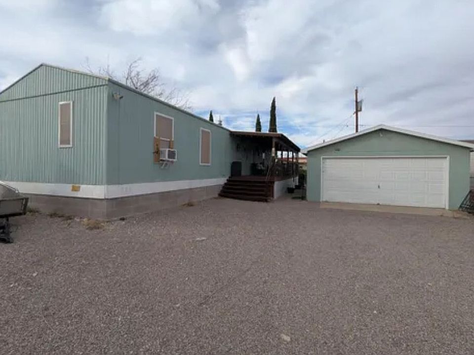1st image of 205 Calle Del Sol