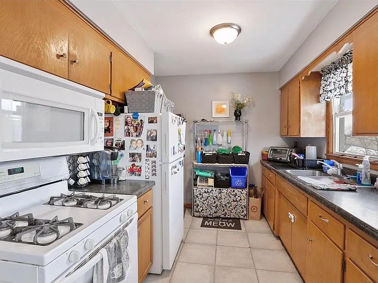 4540 Tyler St NE #2 — Photo 2