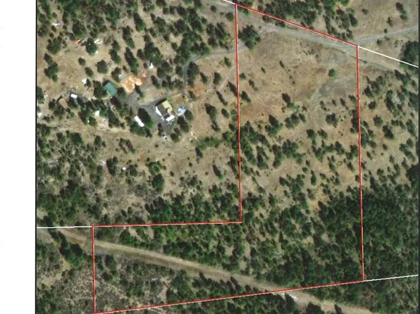 13320 Butte Falls Hwy, Eagle Point, OR 97524