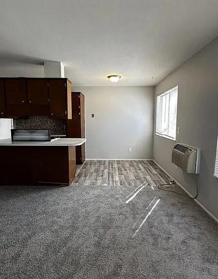 35440 Brush St #1 — Photo 2