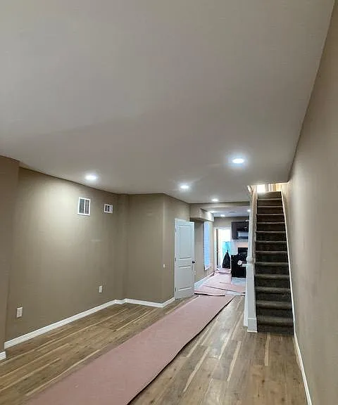 4523 Parrish St — Photo 17