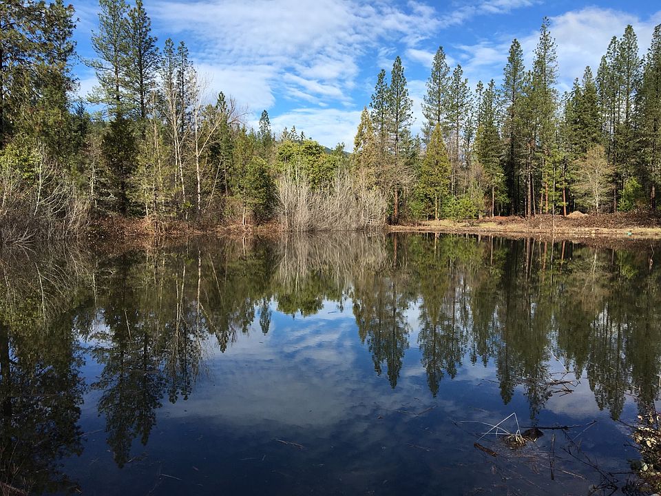 2nd image of 5734 Pleasant Creek Rd