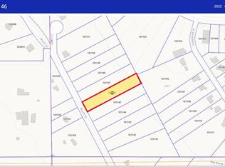 8702 Miller Rd, Magnolia, TX 77354