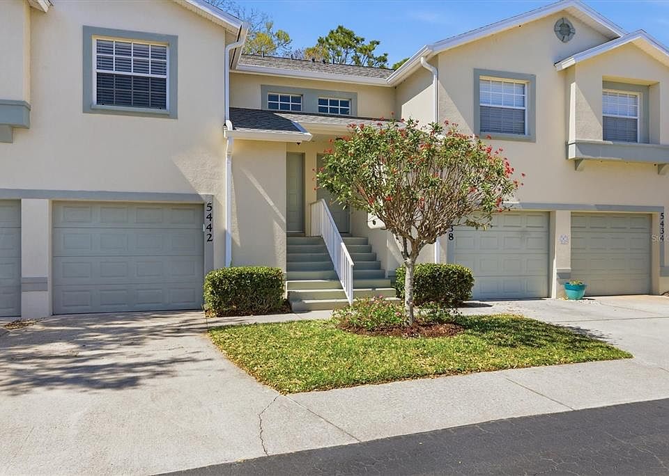 1st image of 5442 FAIR OAKS STREET #12C