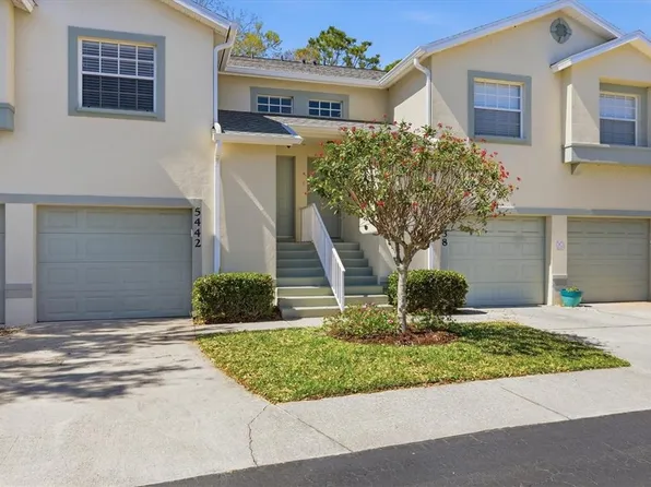 5442 Fair Oaks St #12-C, Bradenton, FL 34203