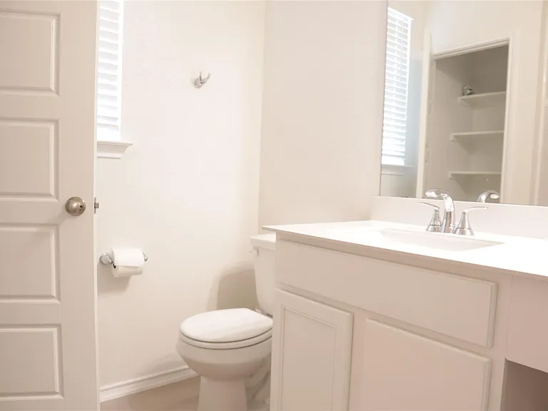 8111 Marigny Way — Photo 12