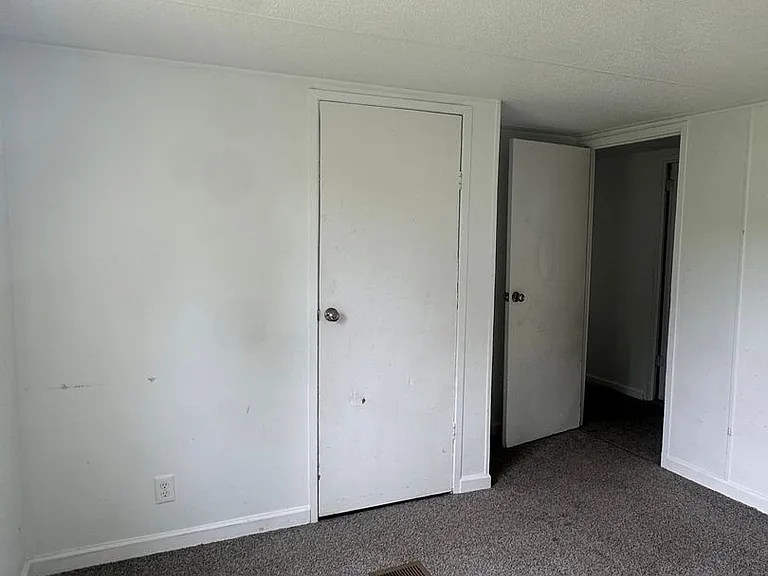 6245 Speights Chapel Rd — Photo 12