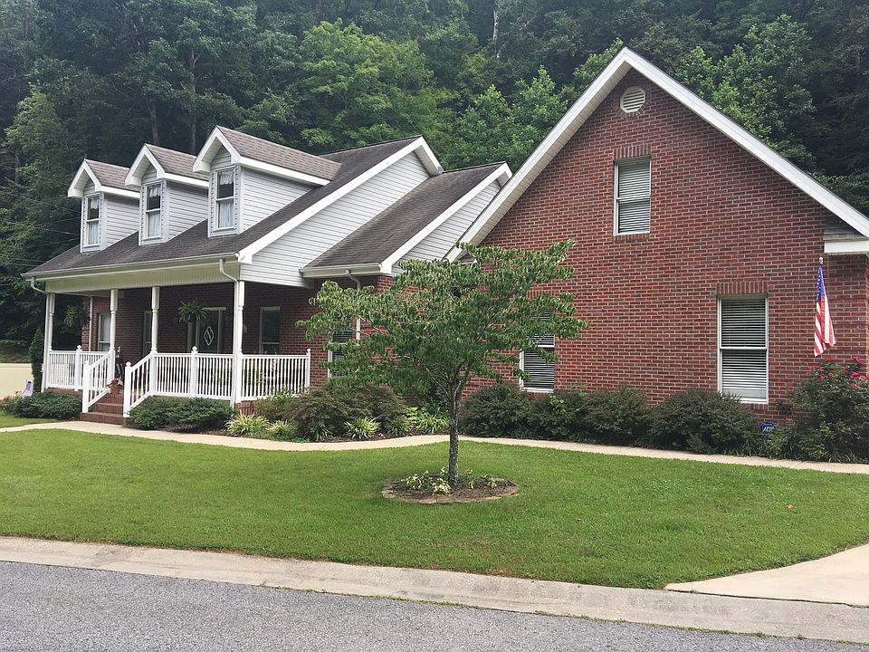 1st image of 57 Pebblebrook Ct