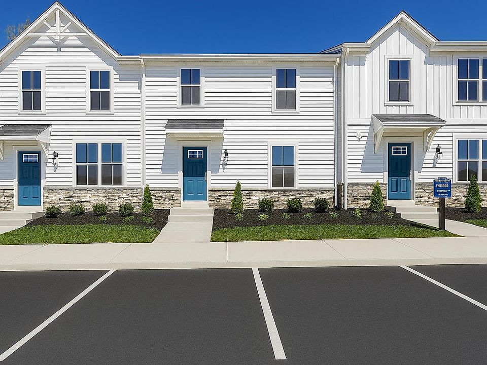 1st image of 45 Ranwell Rd