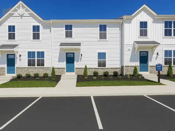 37 Ranwell Rd, Rustburg, VA 24588