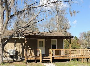 6038 Bird Hall Rd, Hahira, GA 31632