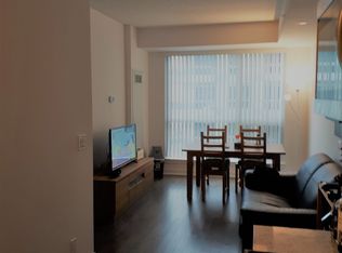 9205 Yonge St #905, Richmond Hill, ON L4C 1V5