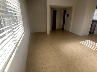 7351 Gary Ave #25, Miami Beach, FL 33141