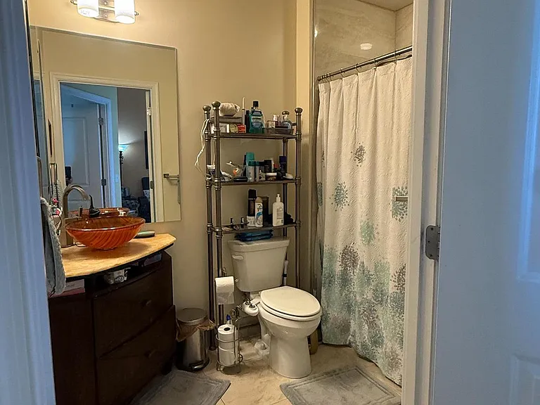 2720 S Arlington Mill Dr #403 — Photo 10