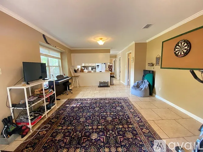 262 Seawolf Ct — Photo 12