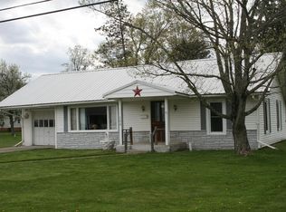 104 Cross St, Westfield, PA 16950