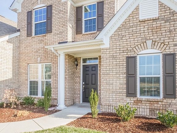 2nd image of 375 Wendling Blvd