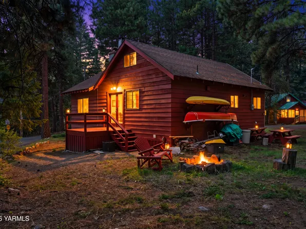 34500 Us Highway 12 Ave #108, Naches, WA 98937