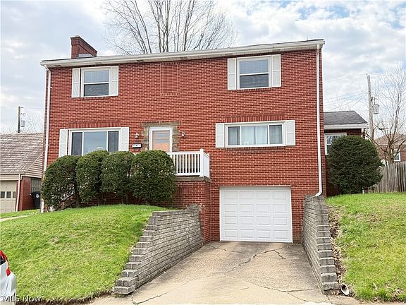 3rd image of 1804 Williams Pl