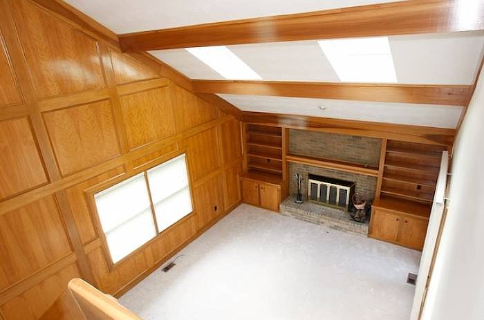1st image of 8945 Turin Hill Ct N