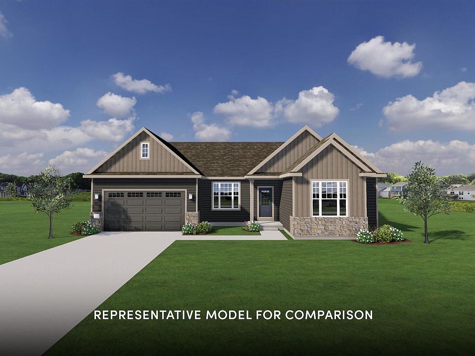 1st image of 605 Winterberry DRIVE