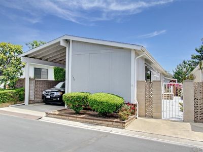 746 Terrace Lake Dr, Brea, CA, 92821