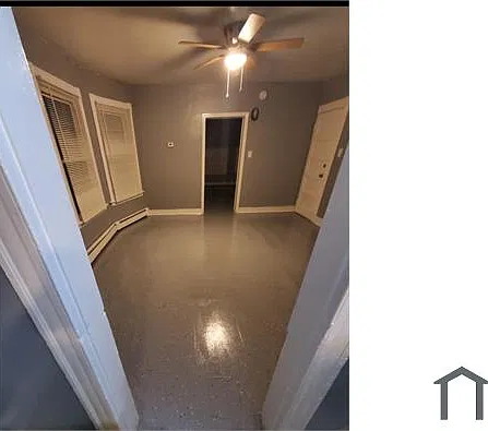 3 bed, $1,875 — Photo 4