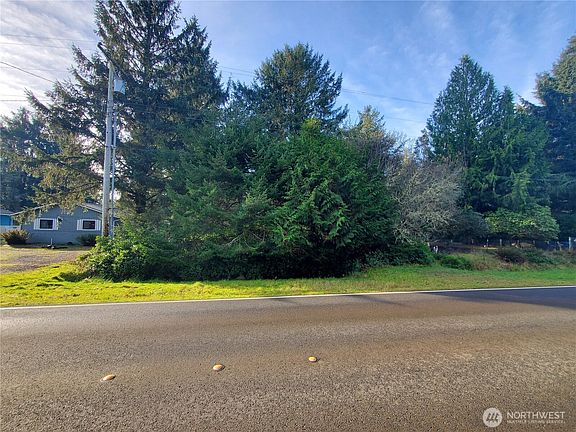 2nd image of 407 Mount Olympus Avenue SE