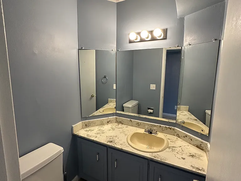 2125 Quail Creek Dr — Photo 9