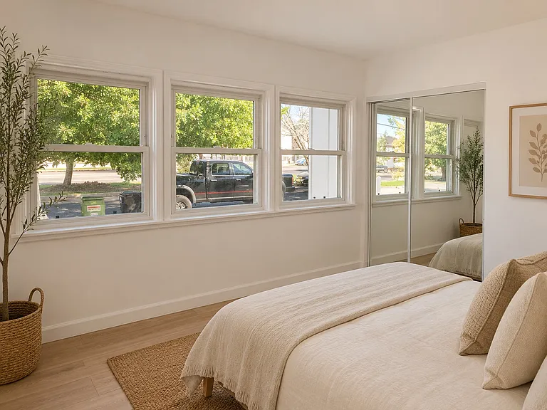 6257 Wilbur Ave — Photo 6