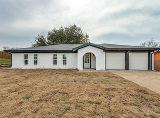 3316 Salem Ct, Forest Hill, TX 76140