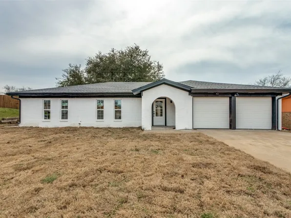 3316 Salem Ct, Forest Hill, TX 76140