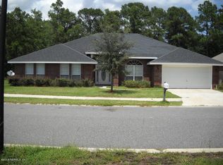 8980 Hawkeye Cir, Jacksonville, FL 32221