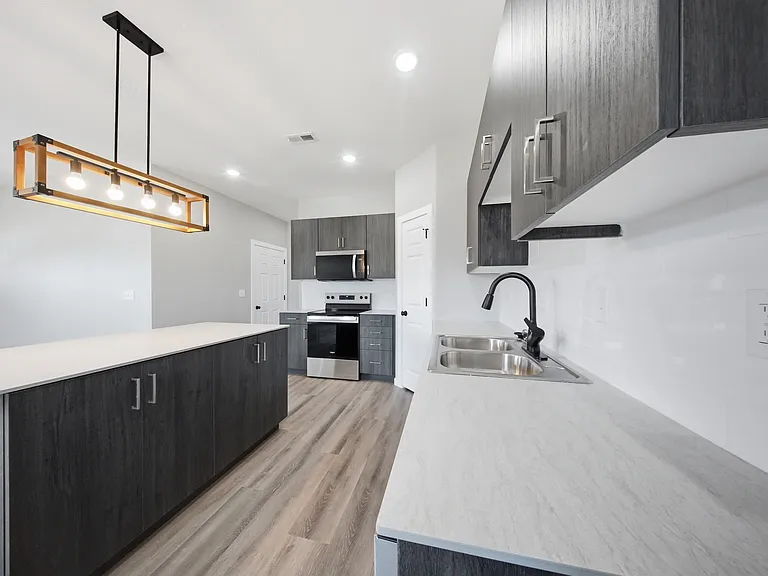 4875 W Ridge Ln — Photo 20