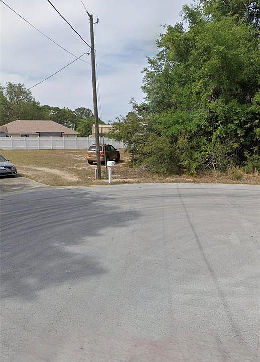 1st image of DOGWOOD COURT LOT 5