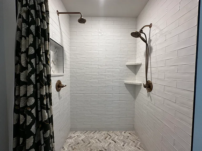 2788 S Blaire Dr — Photo 11